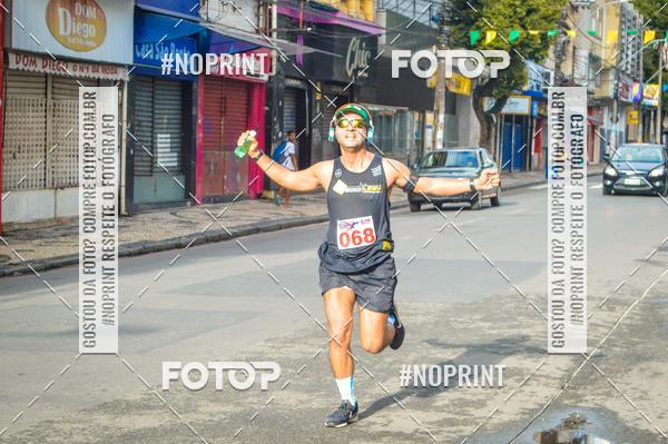 Buy your photos of the eventXX CORRIDA 2 DE JULHO - Salvador on Fotop