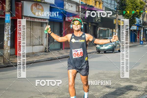 Buy your photos of the eventXX CORRIDA 2 DE JULHO - Salvador on Fotop