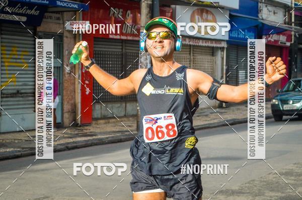 Buy your photos of the eventXX CORRIDA 2 DE JULHO - Salvador on Fotop
