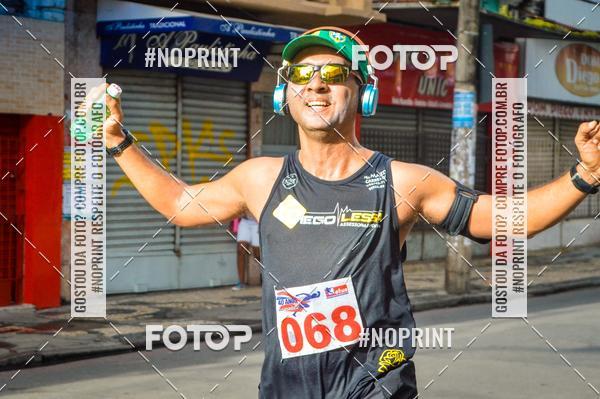 Buy your photos of the eventXX CORRIDA 2 DE JULHO - Salvador on Fotop