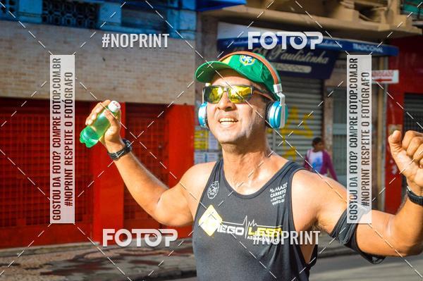 Buy your photos of the eventXX CORRIDA 2 DE JULHO - Salvador on Fotop