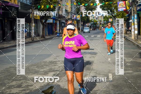 Buy your photos of the eventXX CORRIDA 2 DE JULHO - Salvador on Fotop