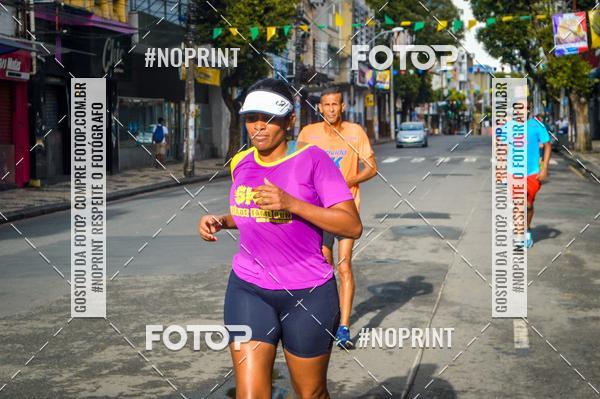 Buy your photos of the eventXX CORRIDA 2 DE JULHO - Salvador on Fotop