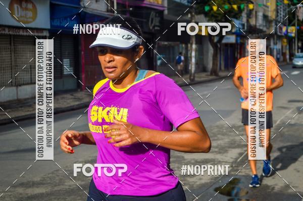 Buy your photos of the eventXX CORRIDA 2 DE JULHO - Salvador on Fotop