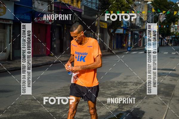 Buy your photos of the eventXX CORRIDA 2 DE JULHO - Salvador on Fotop