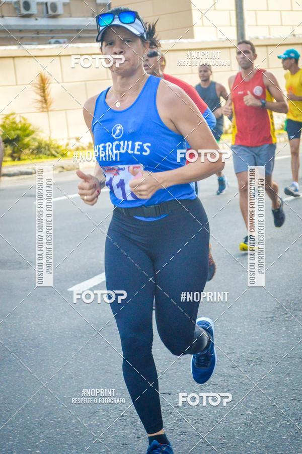 Buy your photos of the eventXX CORRIDA 2 DE JULHO - Salvador on Fotop