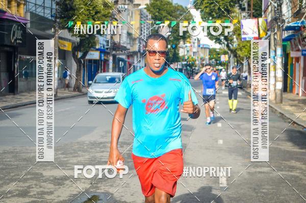Buy your photos of the eventXX CORRIDA 2 DE JULHO - Salvador on Fotop