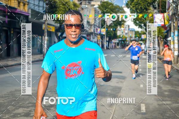 Buy your photos of the eventXX CORRIDA 2 DE JULHO - Salvador on Fotop