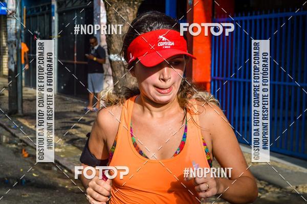 Buy your photos of the eventXX CORRIDA 2 DE JULHO - Salvador on Fotop