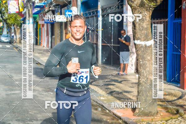 Buy your photos of the eventXX CORRIDA 2 DE JULHO - Salvador on Fotop