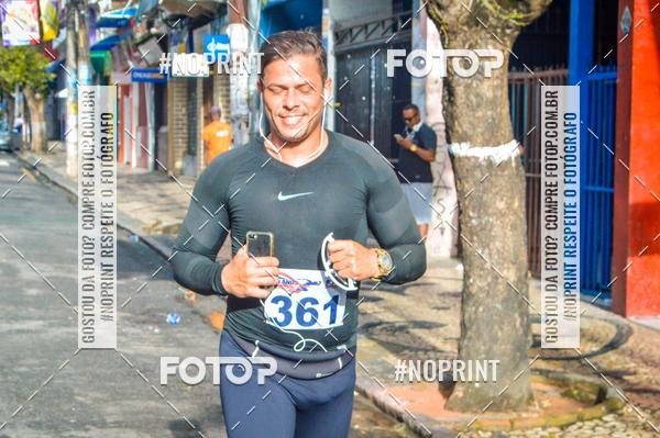 Buy your photos of the eventXX CORRIDA 2 DE JULHO - Salvador on Fotop