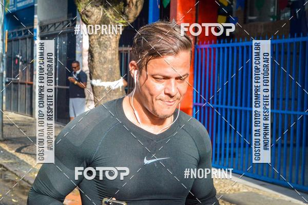 Buy your photos of the eventXX CORRIDA 2 DE JULHO - Salvador on Fotop