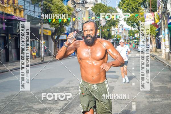 Buy your photos of the eventXX CORRIDA 2 DE JULHO - Salvador on Fotop