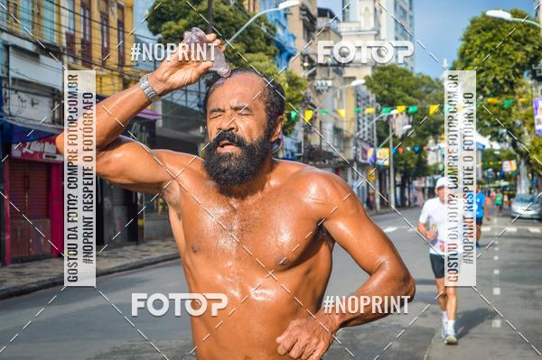 Buy your photos of the eventXX CORRIDA 2 DE JULHO - Salvador on Fotop