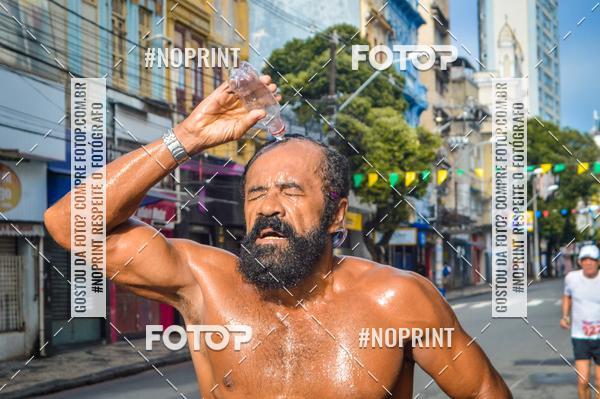 Buy your photos of the eventXX CORRIDA 2 DE JULHO - Salvador on Fotop