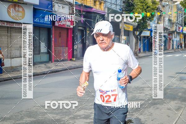 Buy your photos of the eventXX CORRIDA 2 DE JULHO - Salvador on Fotop