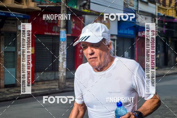 Buy your photos of the eventXX CORRIDA 2 DE JULHO - Salvador on Fotop