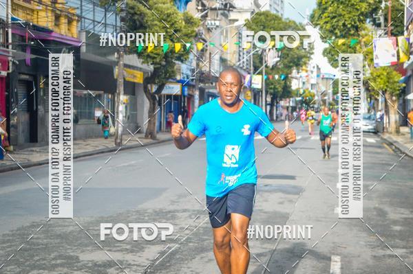 Buy your photos of the eventXX CORRIDA 2 DE JULHO - Salvador on Fotop