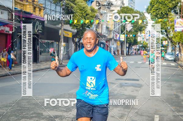 Buy your photos of the eventXX CORRIDA 2 DE JULHO - Salvador on Fotop