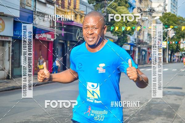 Buy your photos of the eventXX CORRIDA 2 DE JULHO - Salvador on Fotop