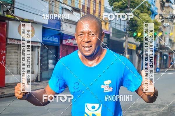 Buy your photos of the eventXX CORRIDA 2 DE JULHO - Salvador on Fotop