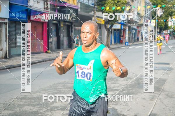 Buy your photos of the eventXX CORRIDA 2 DE JULHO - Salvador on Fotop
