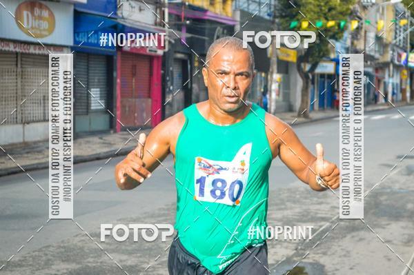 Buy your photos of the eventXX CORRIDA 2 DE JULHO - Salvador on Fotop