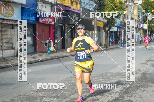 Buy your photos of the eventXX CORRIDA 2 DE JULHO - Salvador on Fotop