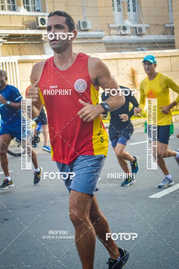 Buy your photos of the eventXX CORRIDA 2 DE JULHO - Salvador on Fotop