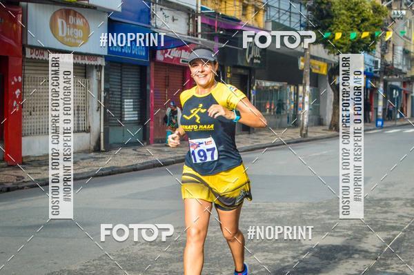Buy your photos of the eventXX CORRIDA 2 DE JULHO - Salvador on Fotop