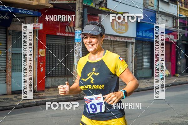 Buy your photos of the eventXX CORRIDA 2 DE JULHO - Salvador on Fotop