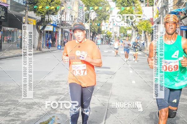 Buy your photos of the eventXX CORRIDA 2 DE JULHO - Salvador on Fotop