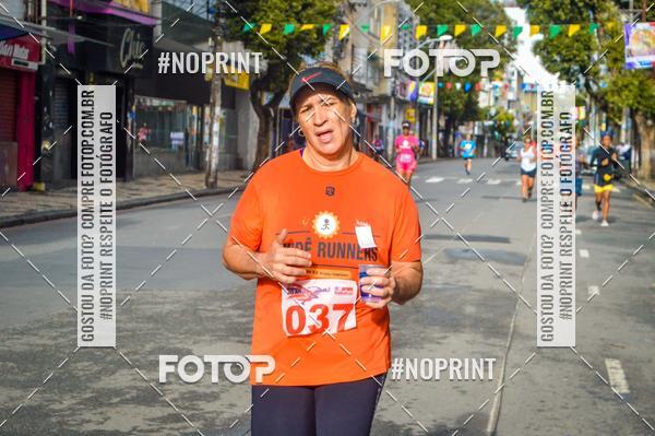Buy your photos of the eventXX CORRIDA 2 DE JULHO - Salvador on Fotop