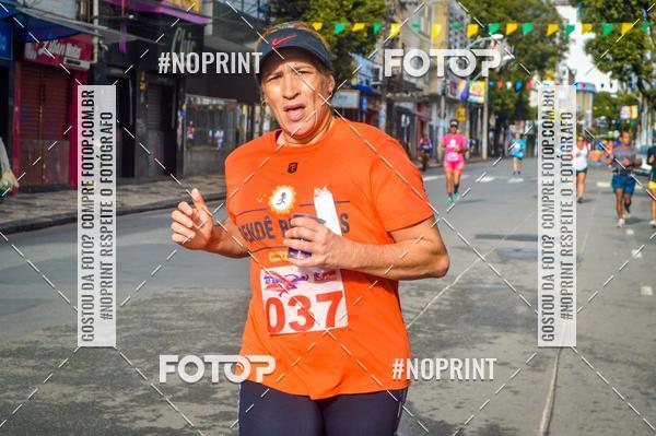 Buy your photos of the eventXX CORRIDA 2 DE JULHO - Salvador on Fotop