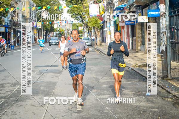 Buy your photos of the eventXX CORRIDA 2 DE JULHO - Salvador on Fotop