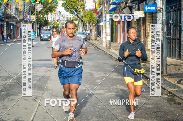 Buy your photos of the eventXX CORRIDA 2 DE JULHO - Salvador on Fotop