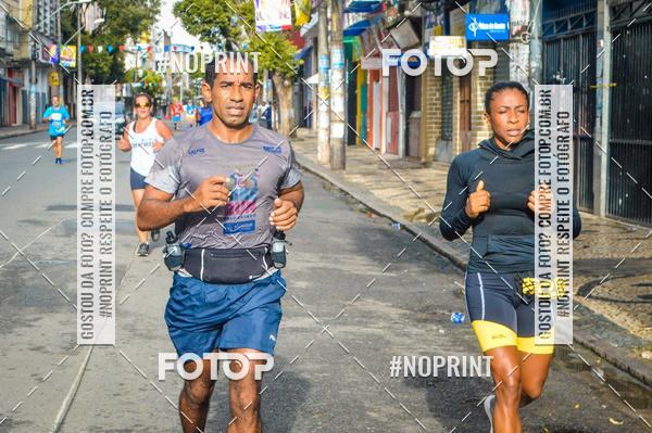 Buy your photos of the eventXX CORRIDA 2 DE JULHO - Salvador on Fotop