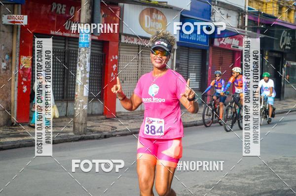Buy your photos of the eventXX CORRIDA 2 DE JULHO - Salvador on Fotop