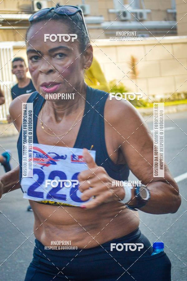 Buy your photos of the eventXX CORRIDA 2 DE JULHO - Salvador on Fotop