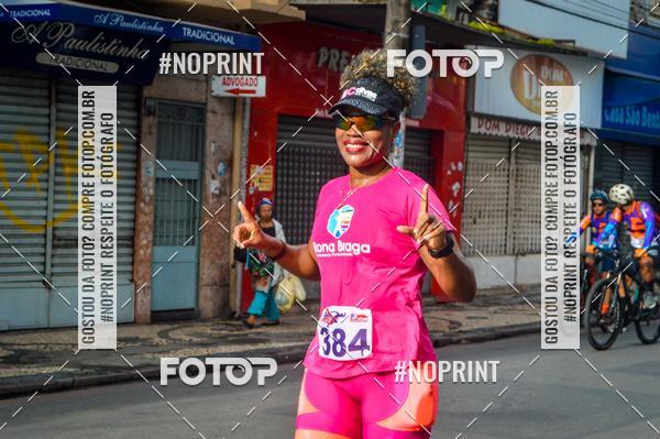 Buy your photos of the eventXX CORRIDA 2 DE JULHO - Salvador on Fotop