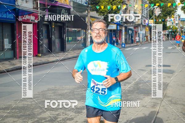 Buy your photos of the eventXX CORRIDA 2 DE JULHO - Salvador on Fotop