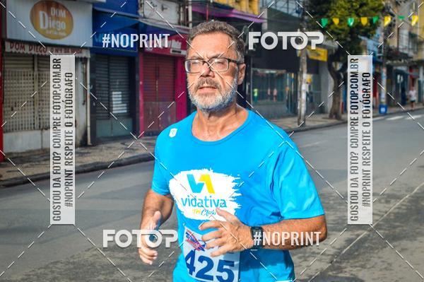 Buy your photos of the eventXX CORRIDA 2 DE JULHO - Salvador on Fotop