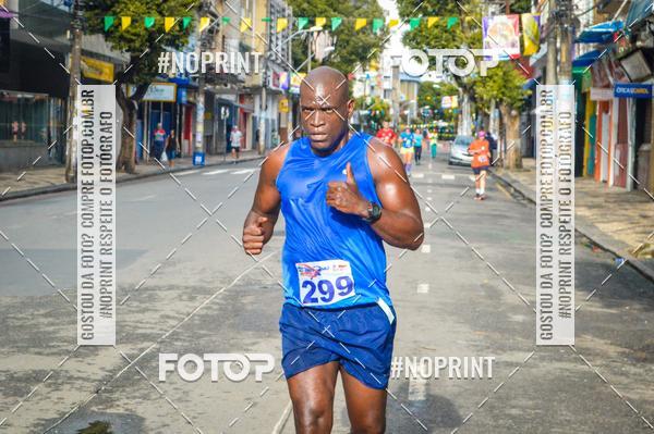 Buy your photos of the eventXX CORRIDA 2 DE JULHO - Salvador on Fotop