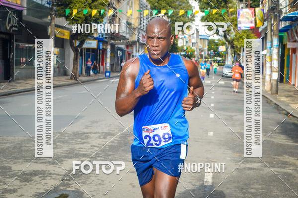 Buy your photos of the eventXX CORRIDA 2 DE JULHO - Salvador on Fotop