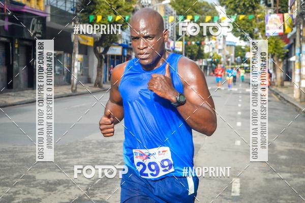 Buy your photos of the eventXX CORRIDA 2 DE JULHO - Salvador on Fotop