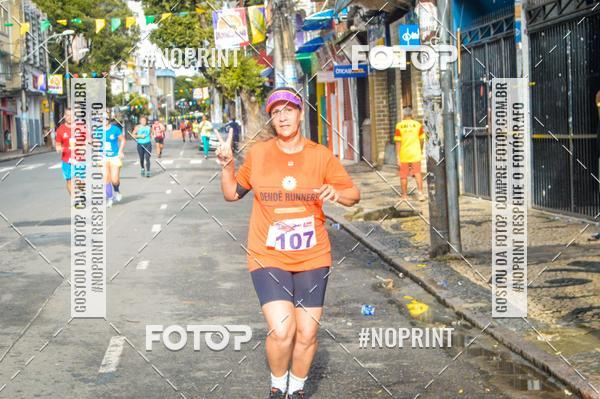 Buy your photos of the eventXX CORRIDA 2 DE JULHO - Salvador on Fotop