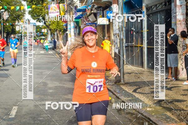 Buy your photos of the eventXX CORRIDA 2 DE JULHO - Salvador on Fotop