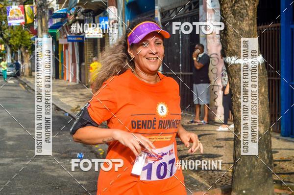 Buy your photos of the eventXX CORRIDA 2 DE JULHO - Salvador on Fotop