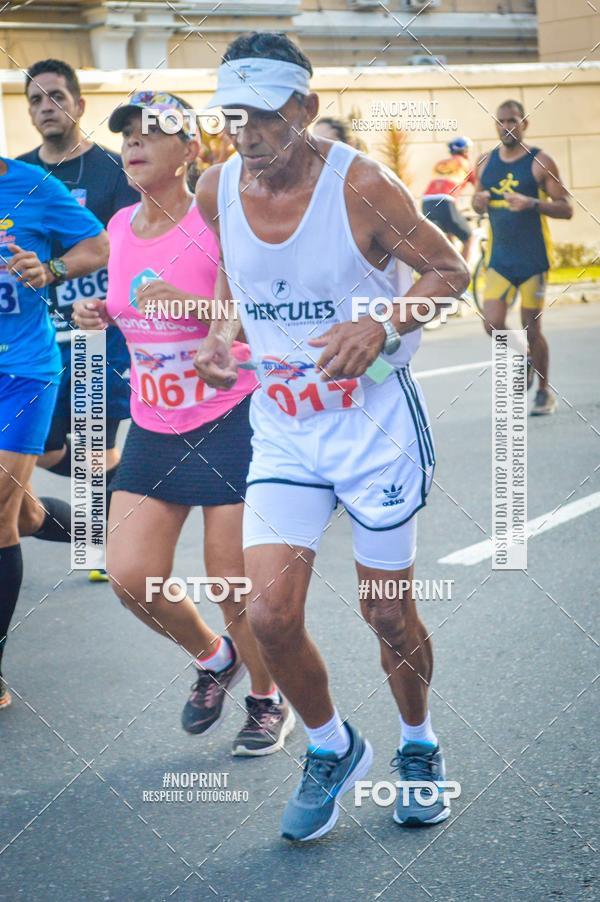 Buy your photos of the eventXX CORRIDA 2 DE JULHO - Salvador on Fotop