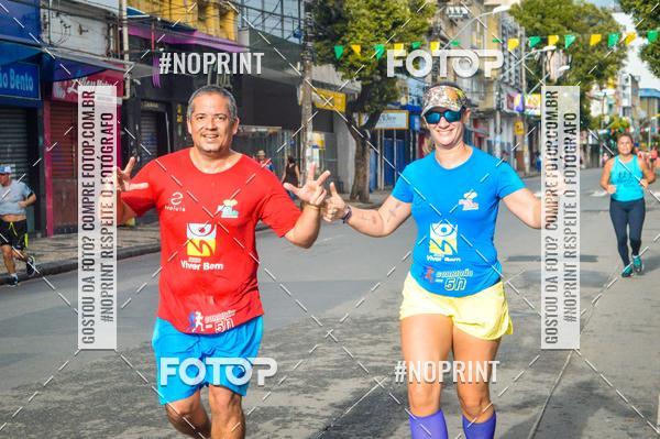 Buy your photos of the eventXX CORRIDA 2 DE JULHO - Salvador on Fotop